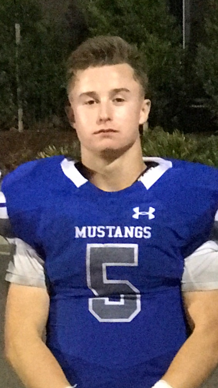 Vladik Sutherland mugshot