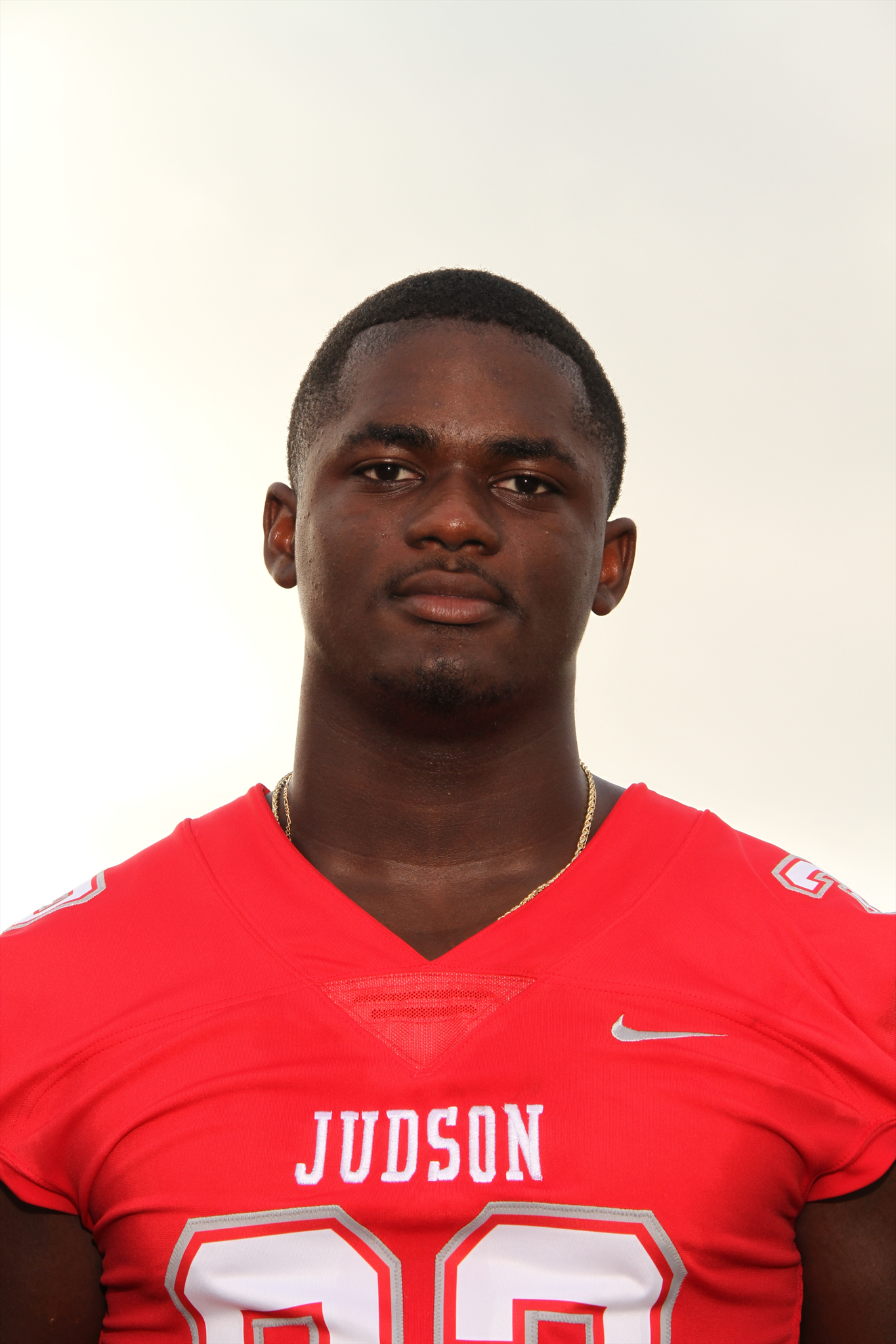 Corey Parks