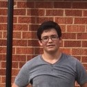 Charlie Otte mugshot