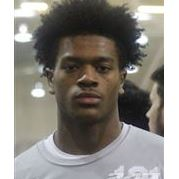 Joseph Scates mugshot