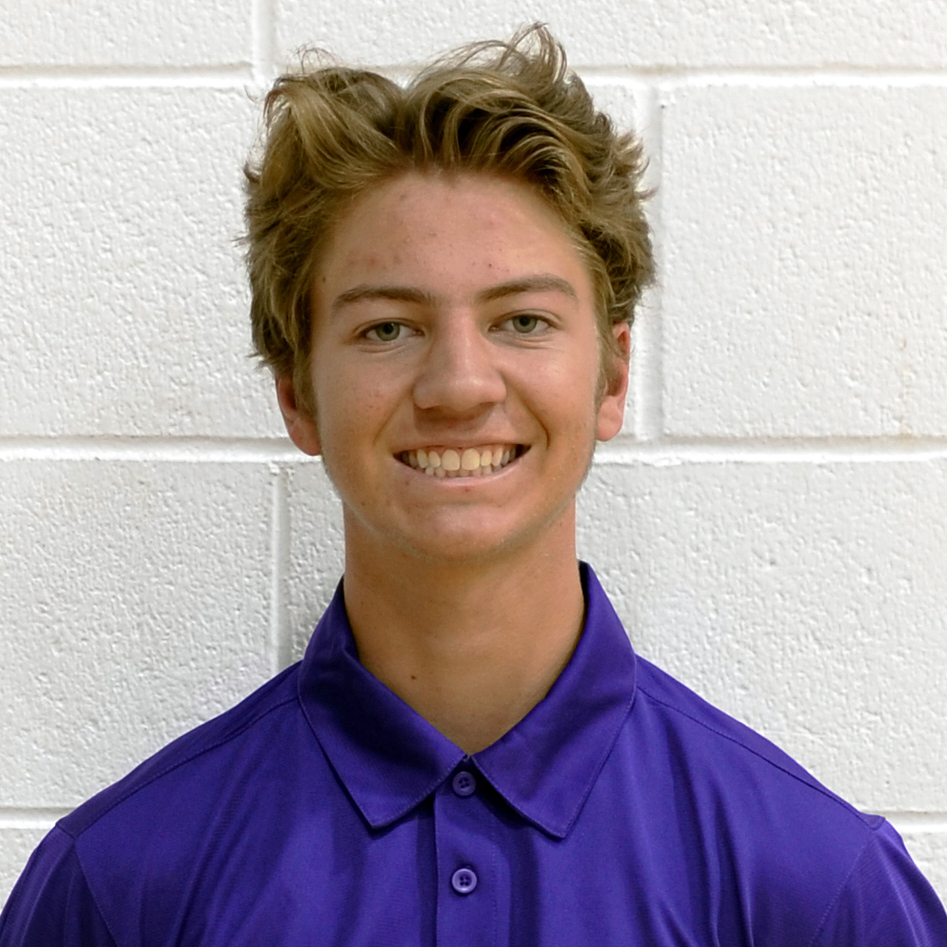 Jack Velek mugshot