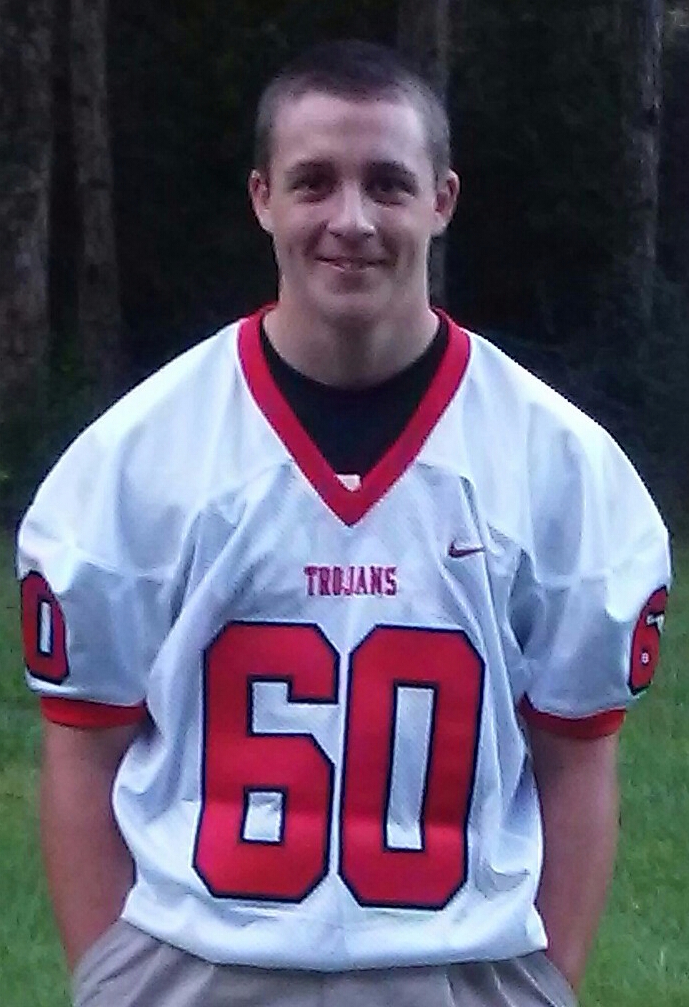 Blaten Norris