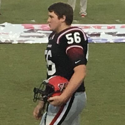 Riley Maynard