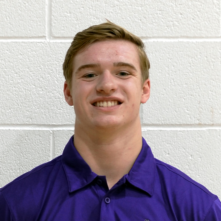 Brett Kelley mugshot
