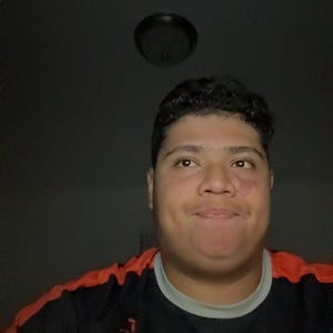 Randy Flores mugshot