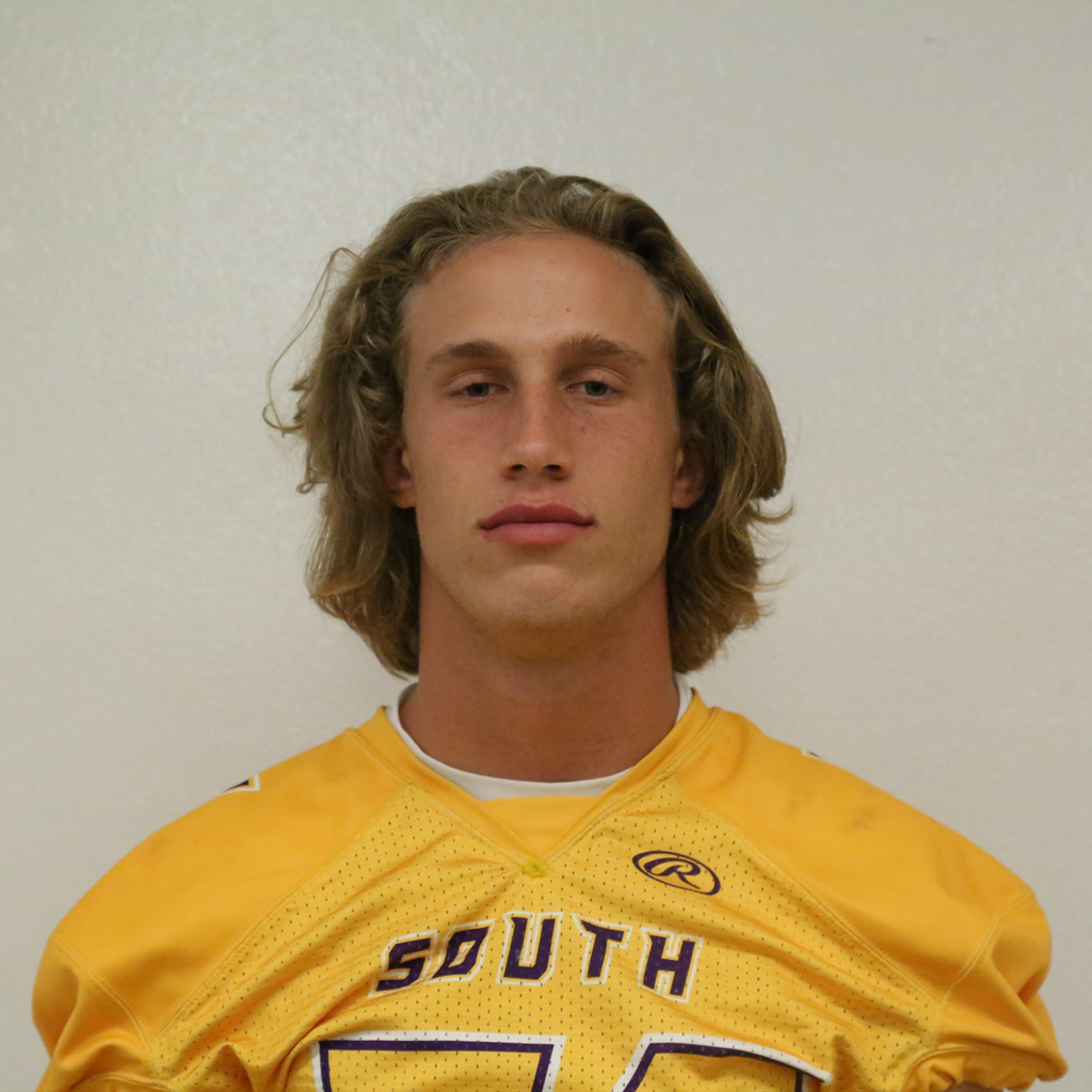 Brandon Holifield