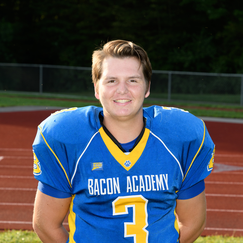 Ryan King