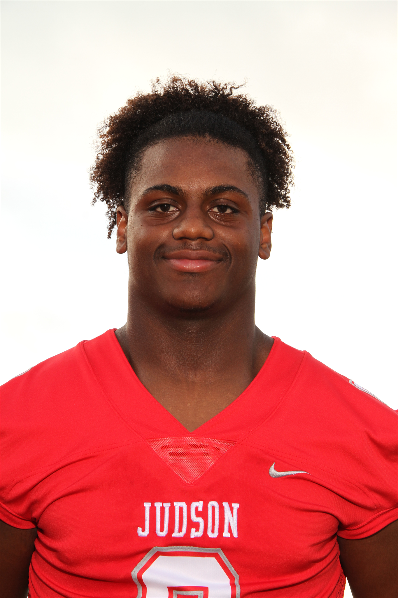 Demarvin Leal