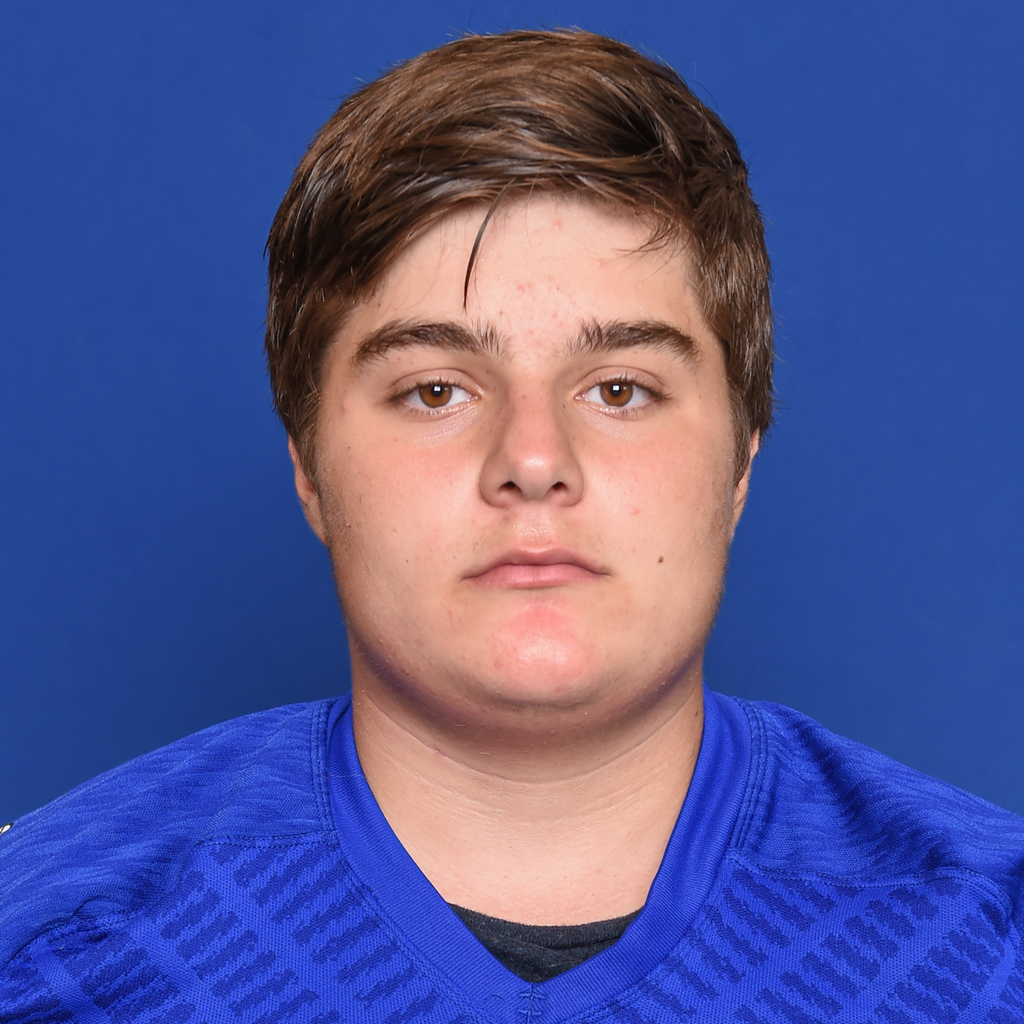 Sebastian Garda mugshot