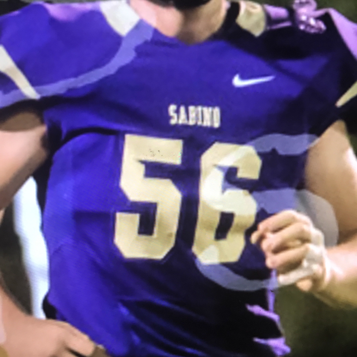 Jacob Smith