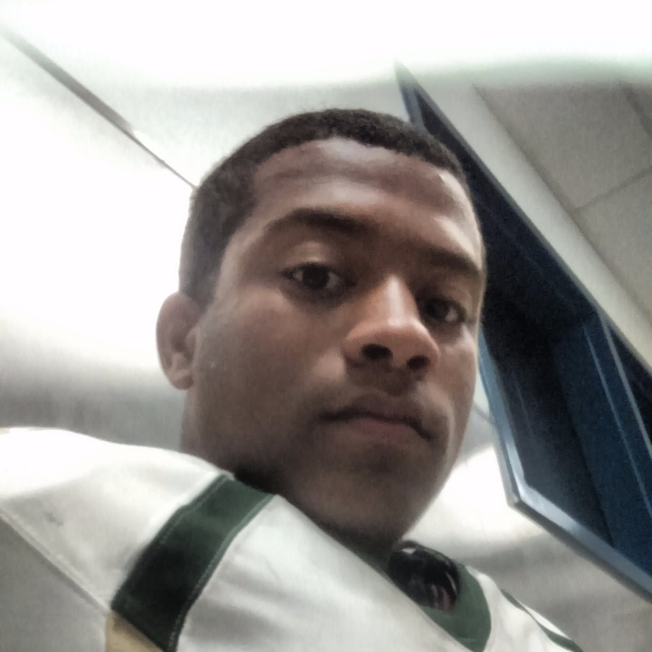 Kafele Jackson