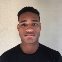 Jadan Mcdermott