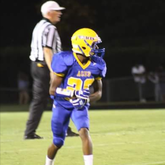 Jshon Bryant