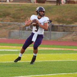Dawson Dietz