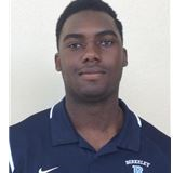 Nicholas Petit-frere mugshot