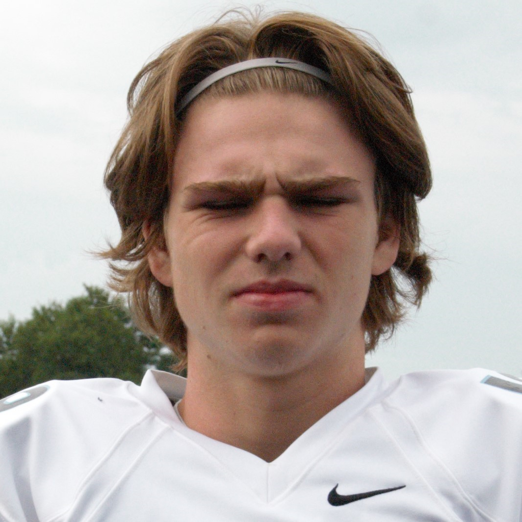Drew Boyer