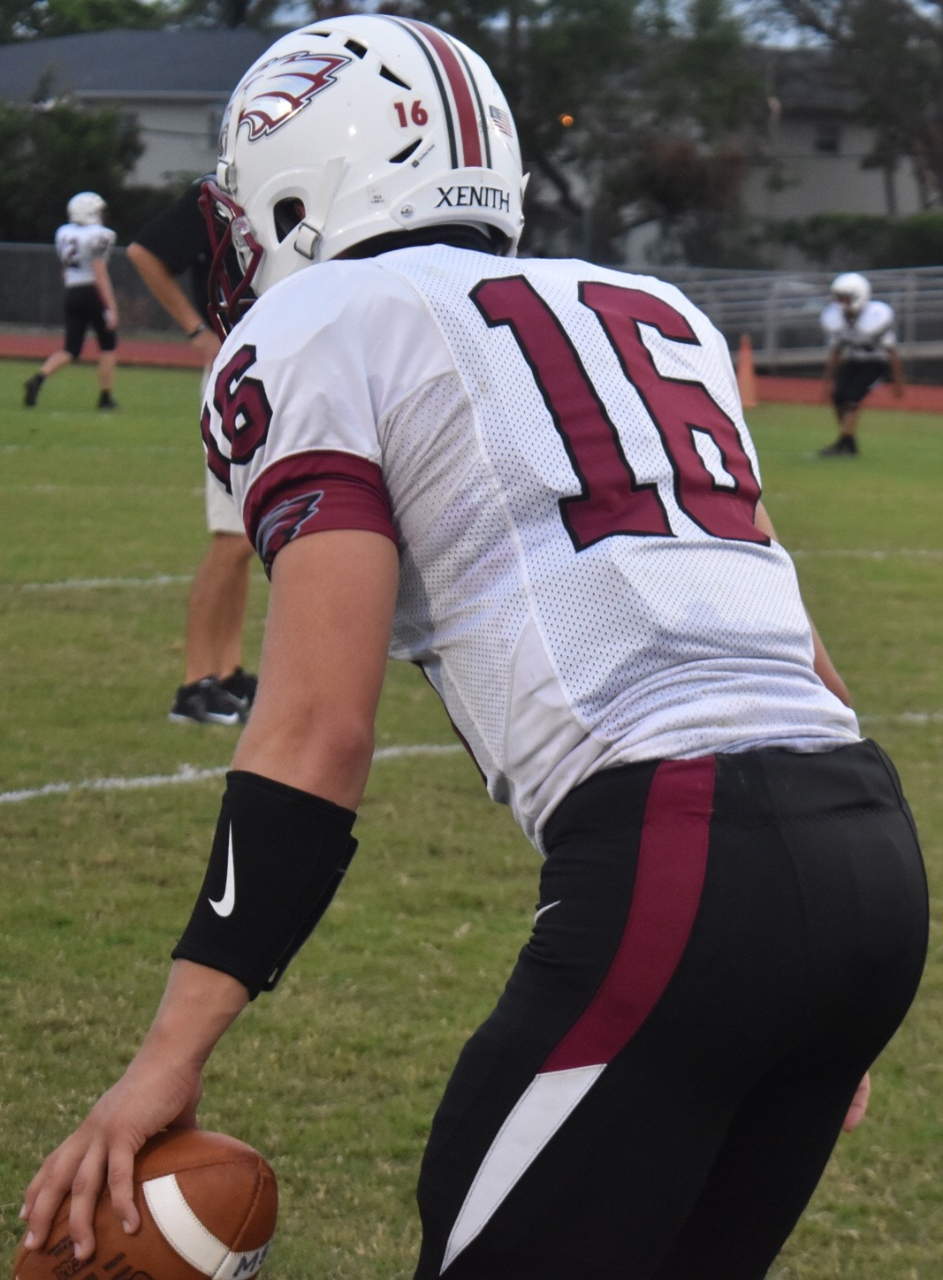 Ryan Kavanaugh