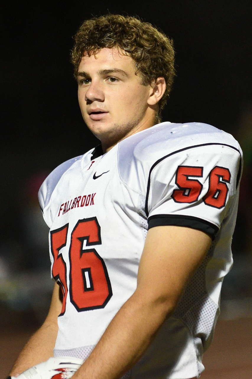 Corbin Nash
