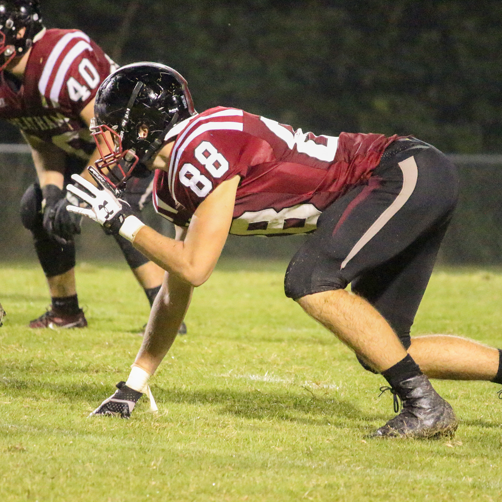 Zach Kessler