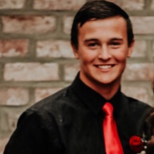 Cole Candalot