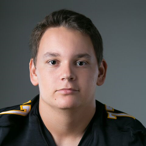 Dalton Bettis