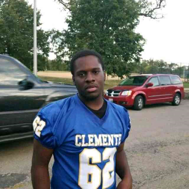 Tyshawn Westbrook mugshot