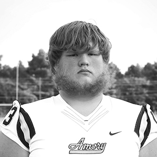 Ethan Brown