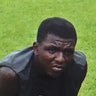 Artrell Bryant