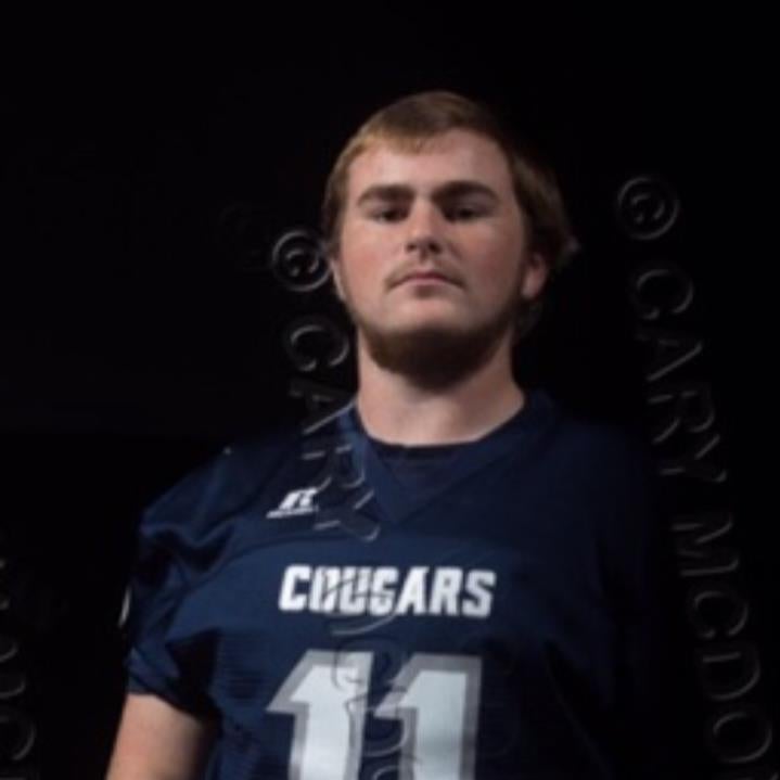 Sam Harris mugshot