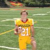 Kason Krebs