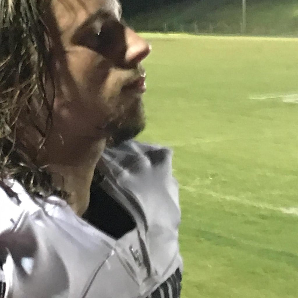 Ashton Shepler