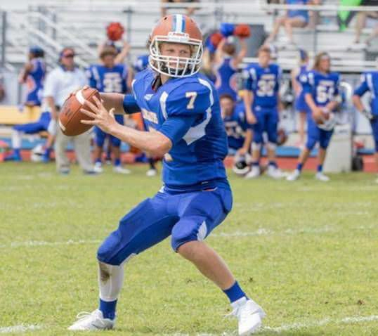 Nathan Herstich
