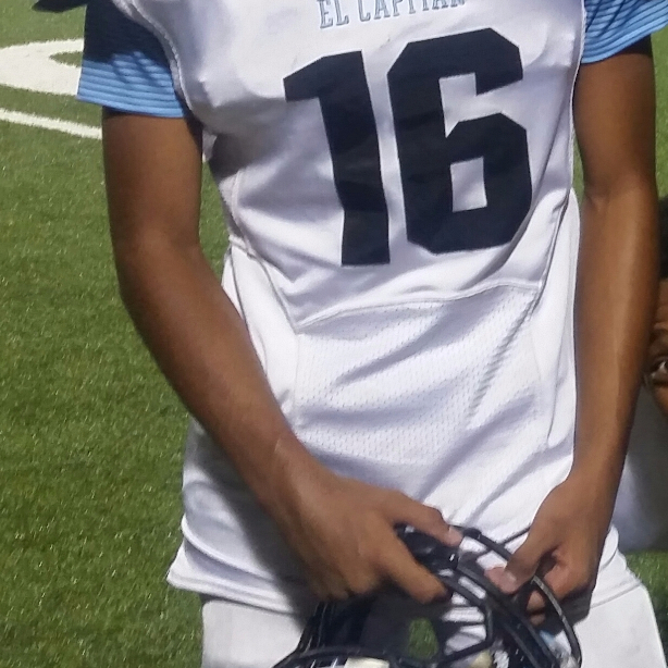 Jorden Maselli