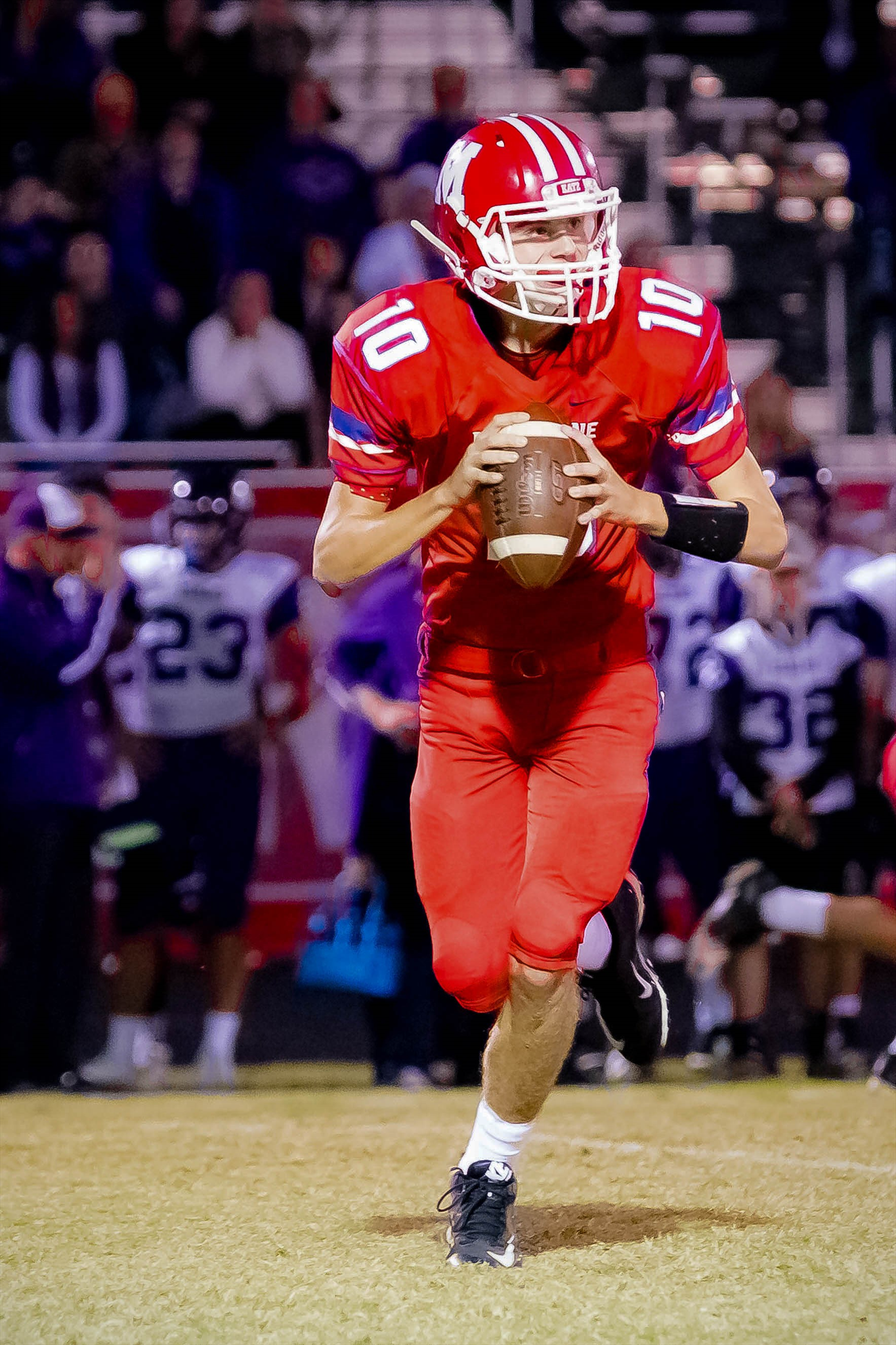 Gabe Lawrence