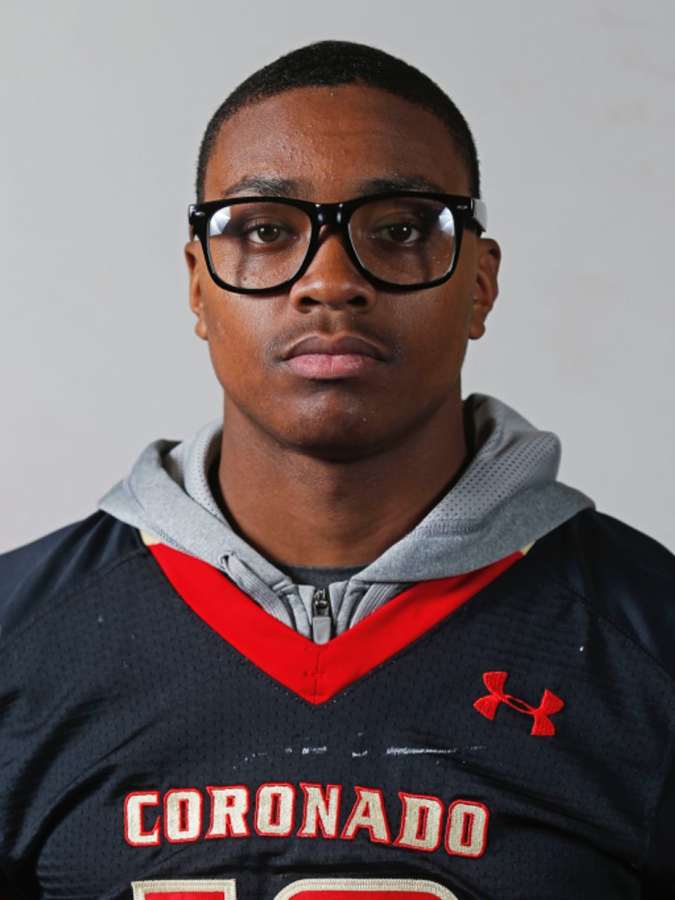 Qua Gray