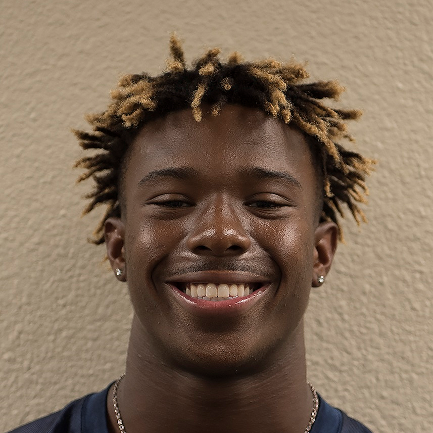 Stevie Maddox mugshot
