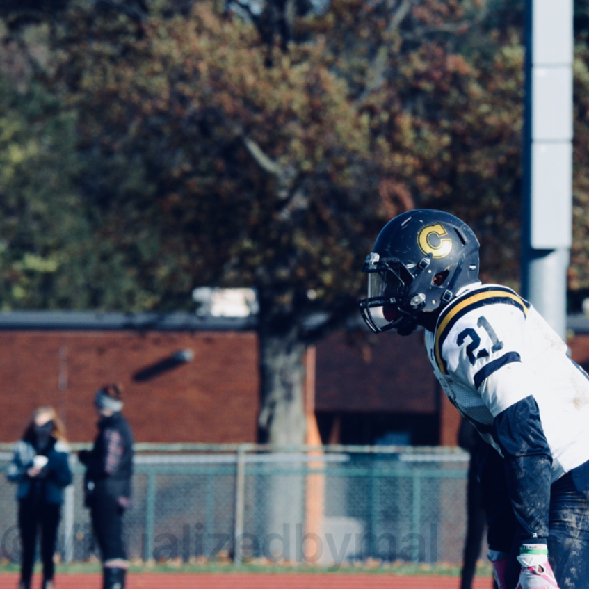 Siddiq Williams