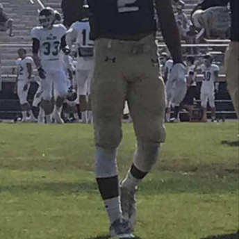 Cj Smith