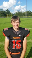 Coy Awender