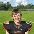 Coy Awender mugshot