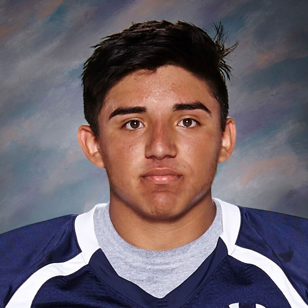 Jirair Sanchez