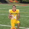 Alec Mcdonald-rodriguez