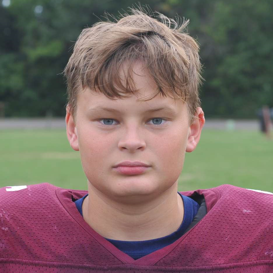 Jay Kujala mugshot