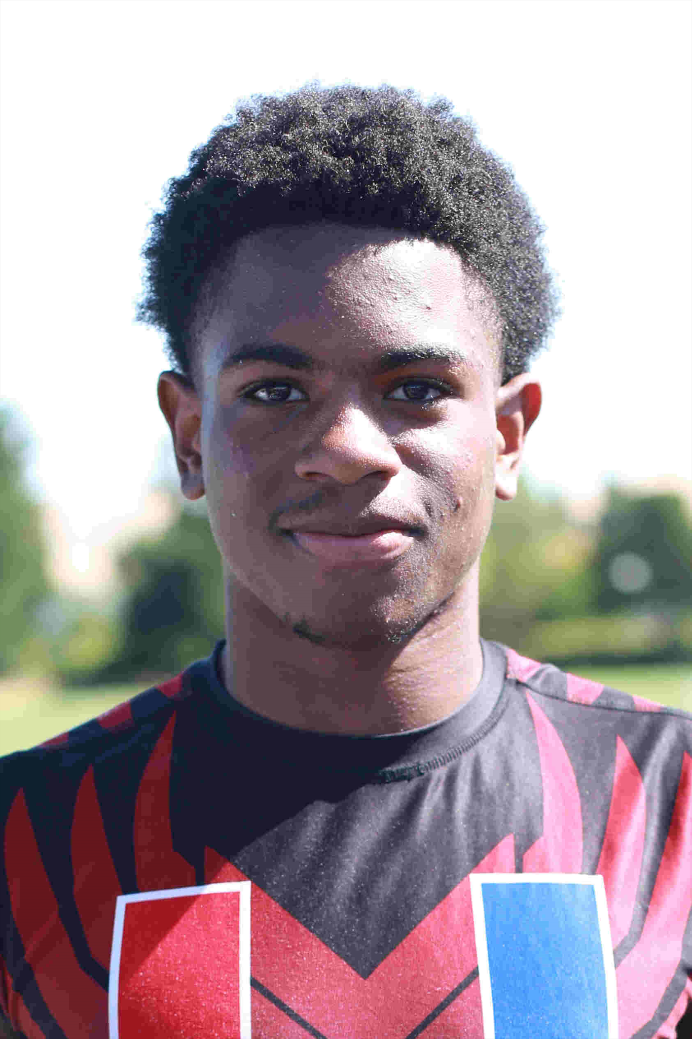 Gabriel Dobbins