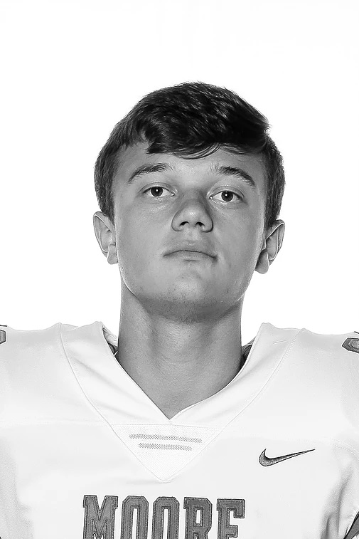 Dylan Ellis mugshot