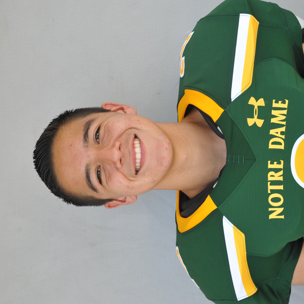 Adrian Lopez mugshot