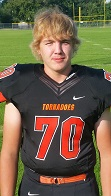 Gabe Quandt
