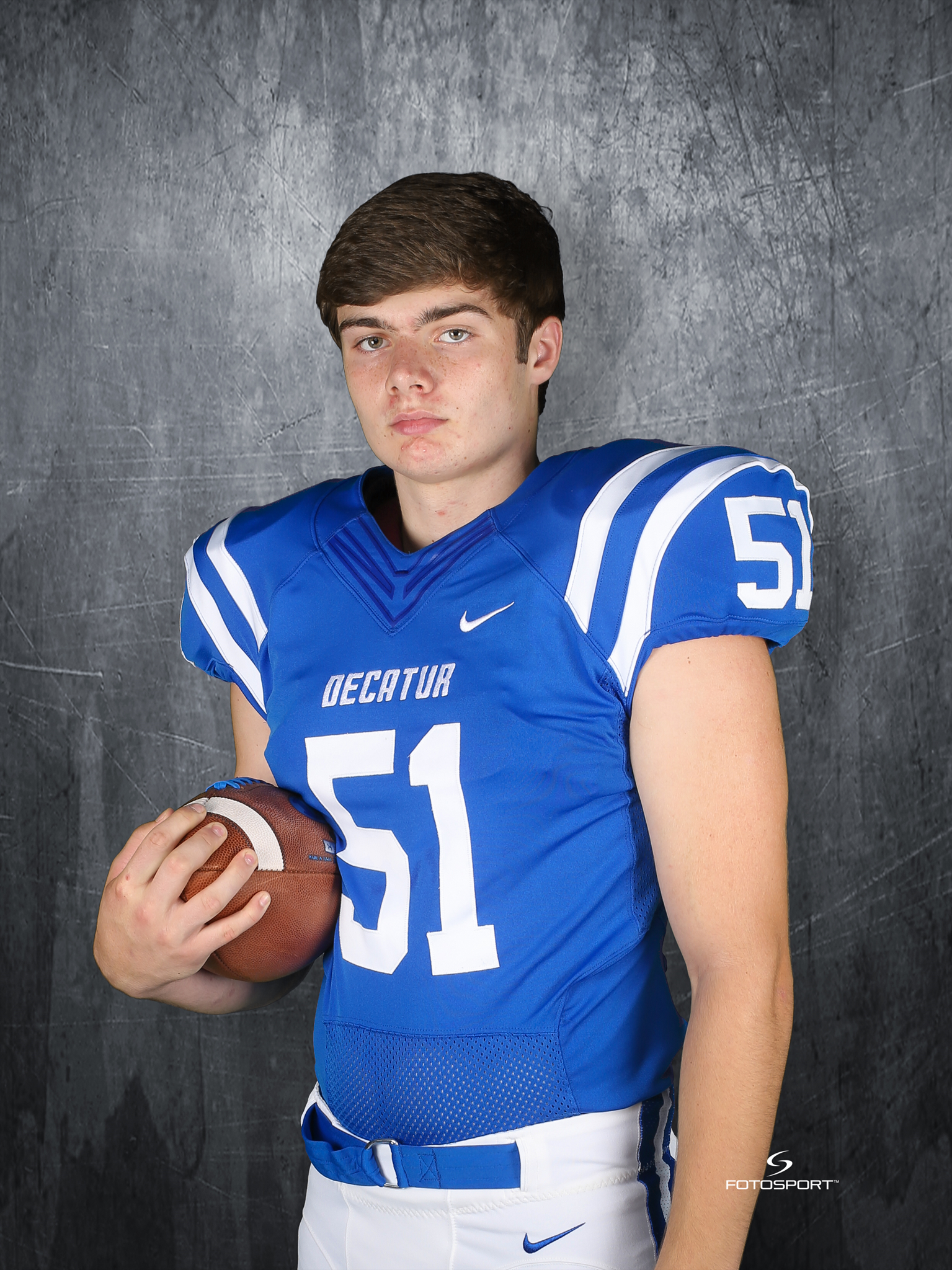 Cody Ellis