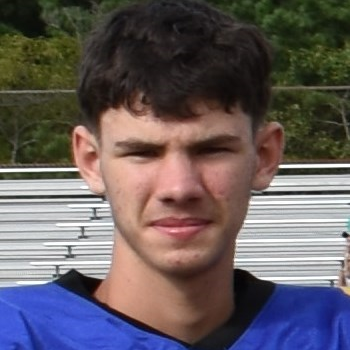 Will Sohl