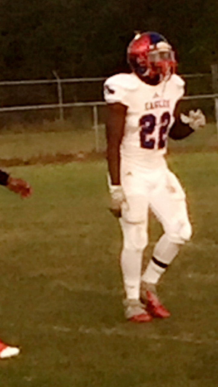 Tyler Reese